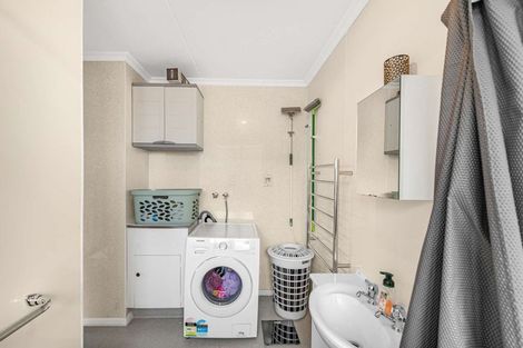 Photo of property in 11b Traford Street, Gore, 9710