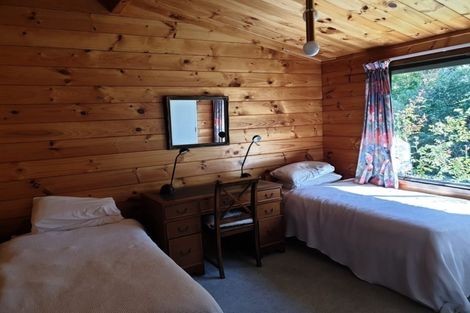 Photo of property in 12 Wiremu Street, Turangi, 3334