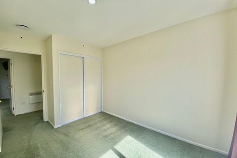 Photo of property in 9a Busby Place, Kaiapoi, 7630
