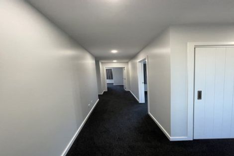 Photo of property in 5a Clifford Street, Balclutha, 9230