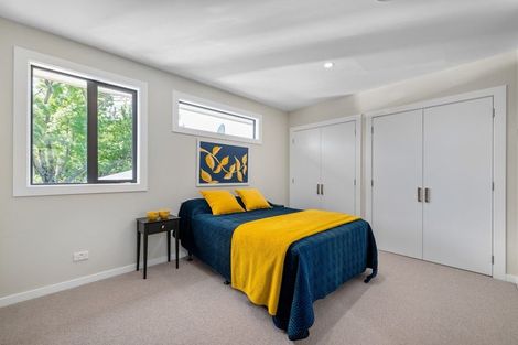 Photo of property in 158 Murrays Road, Spring Creek, Blenheim, 7273