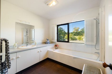 Photo of property in 460 Douglas Road, Amberley, 7482