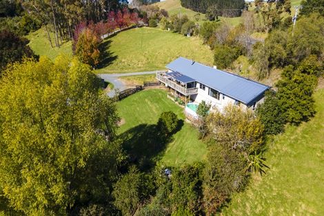 Photo of property in 3 Holland Road, Springfield, Whangarei, 0178