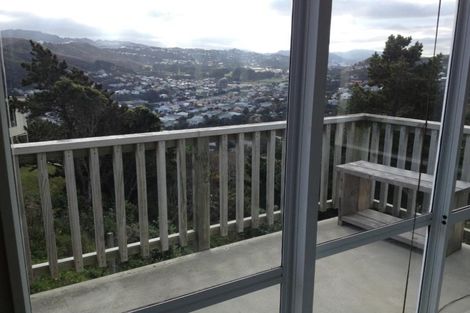 Photo of property in 32a Orchy Crescent, Southgate, Wellington, 6023