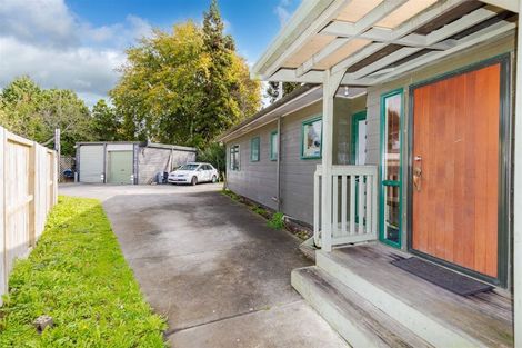 Photo of property in 9a Trigg Place, Bader, Hamilton, 3206