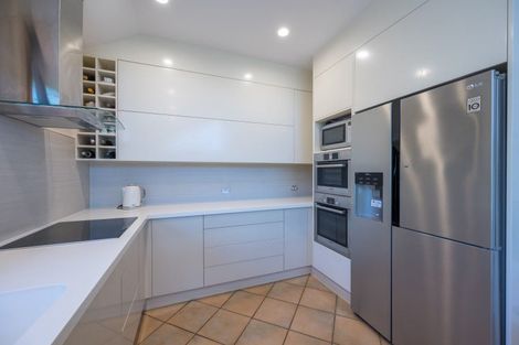 Photo of property in 5 Milne Place, Richmond, 7020