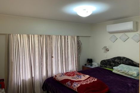 Photo of property in 2/14 View Road, Wairau Valley, Auckland, 0627