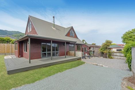 Photo of property in 12 Middlebank Drive, Richmond, 7020