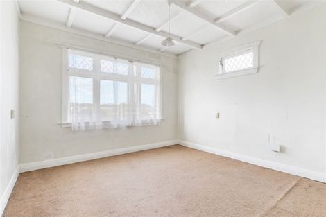 Photo of property in 2 Featon Road, Waihi, 3610