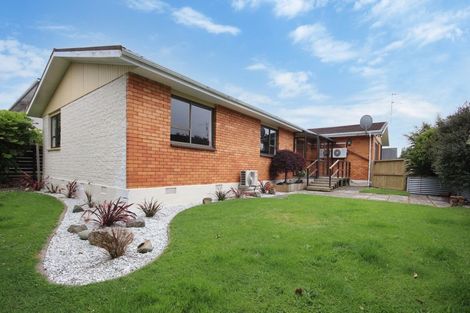 Photo of property in 80 Kildare View, Waikiwi, Invercargill, 9810