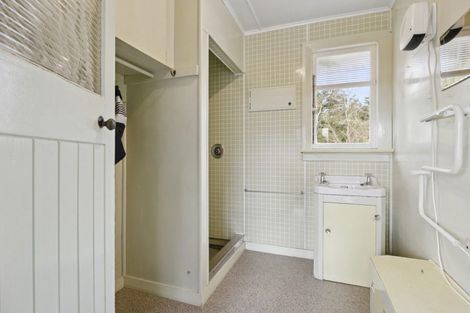 Photo of property in 267 Wehenga Road, Hindon, Outram, 9074