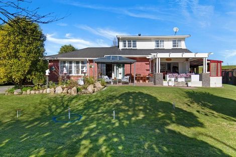 Photo of property in 87 Riverside Drive, Whakatane, 3120