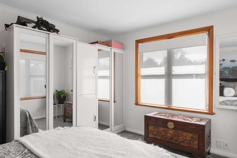 Photo of property in 20 Cook Street, Carters Beach, Westport, 7825