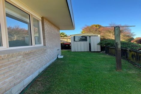 Photo of property in 139 Townhead Crescent, Bethlehem, Tauranga, 3110