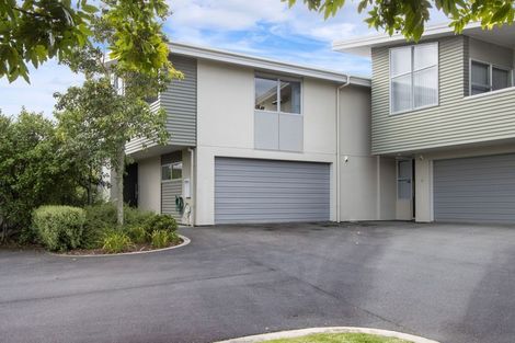 Photo of property in 27 Tory Way, Omokoroa, 3114