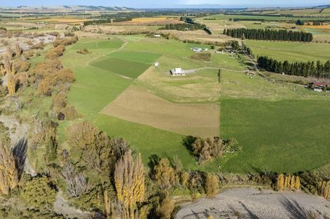 Photo of property in 3/657 Mount Brown Road, Broomfield, Amberley, 7482