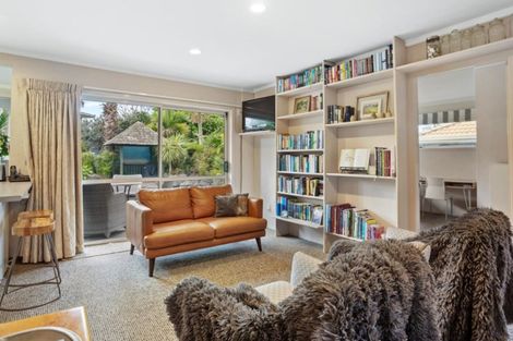 Photo of property in 8 Kotuku Place, Matua, Tauranga, 3110