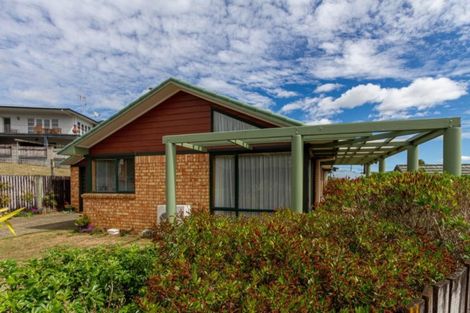 Photo of property in 5/35 Northleigh Place, Te Awamutu, 3800