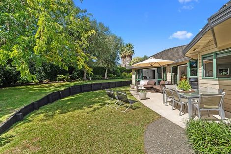 Photo of property in 33 Landing Drive, Albany, Auckland, 0632