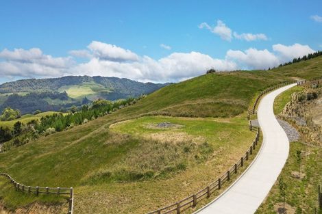 Photo of property in 46 Relph Road, Ngongotaha Valley, Rotorua, 3072