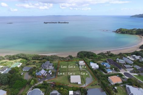 Photo of property in 59 State Highway 10, Coopers Beach, 0420