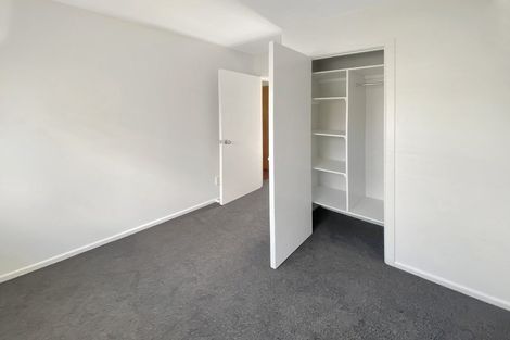 Photo of property in 19 Tahi Terrace, Glen Eden, Auckland, 0602