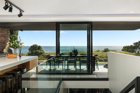 Photo of property in 193a Marine Parade, Mount Maunganui, 3116