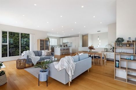 Photo of property in 225 East Coast Road, Campbells Bay, Auckland, 0620