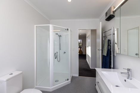 Photo of property in 80 The Esplanade, Raumati South, Paraparaumu, 5032