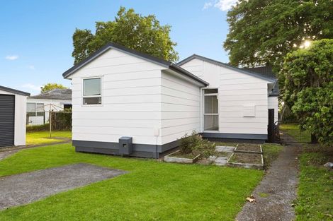 Photo of property in 19 Morrow Avenue, St Andrews, Hamilton, 3200