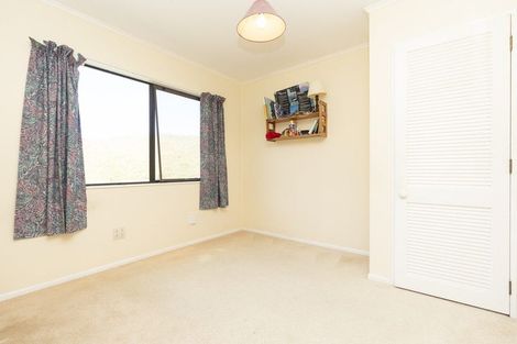 Photo of property in 44 Jackson Street, Ngaruawahia, 3720