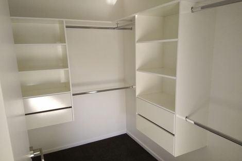 Photo of property in 102 Te Manatu Drive, Huntington, Hamilton, 3210