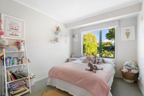 Photo of property in 1084 Weranui Road, Wainui, Silverdale, 0994