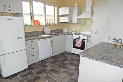 Photo of property in 8 Stoke Street, Oamaru, 9400