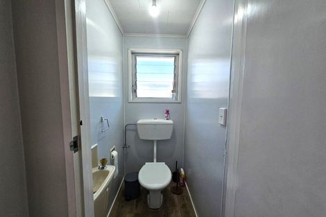 Photo of property in 159a Kennedy Road, Marewa, Napier, 4110