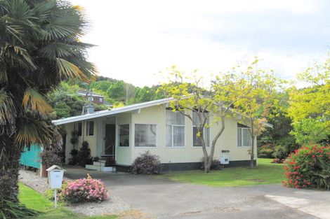 Photo of property in 35 Kingsley Street, Whataupoko, Gisborne, 4010