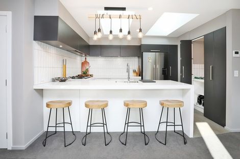 Photo of property in 108 Ross Street, Grasmere, Invercargill, 9810