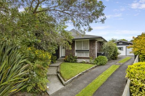 Photo of property in 45 Havelock Avenue, Westbrook, Palmerston North, 4412
