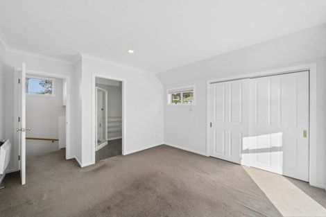 Photo of property in 55b Bolton Street, Kelburn, Wellington, 6012