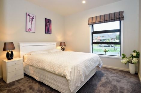 Photo of property in 7 Gwyneth Place, Lytton West, Gisborne, 4010