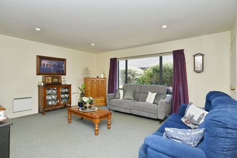 Photo of property in 29 Rowse Street, Rangiora, 7400