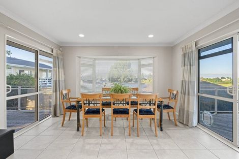 Photo of property in 48 Oxford Street, Te Puke, 3119