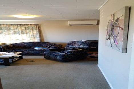 Photo of property in 1/5 Somerset Place, Taradale, Napier, 4112