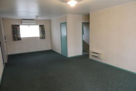 Photo of property in 9a Bowling Road, Greenmeadows, Napier, 4112