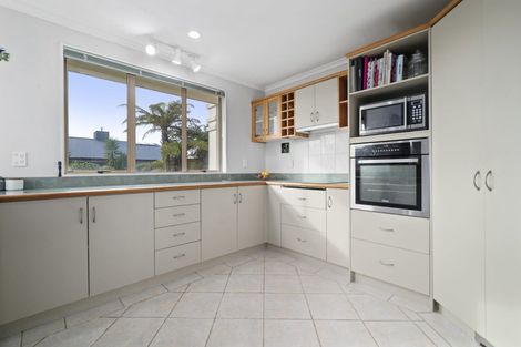 Photo of property in 88 Rimuvale Street, Pukehangi, Rotorua, 3015