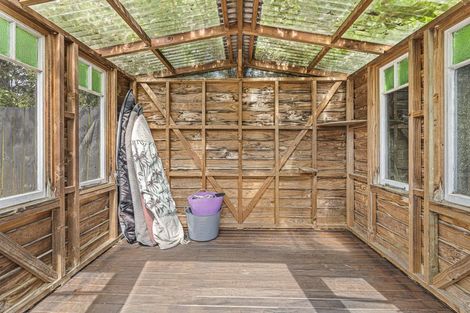 Photo of property in 194a Carrington Street, Lower Vogeltown, New Plymouth, 4310