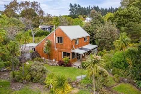 Photo of property in 27a Quinces Landing, Kerikeri, 0293