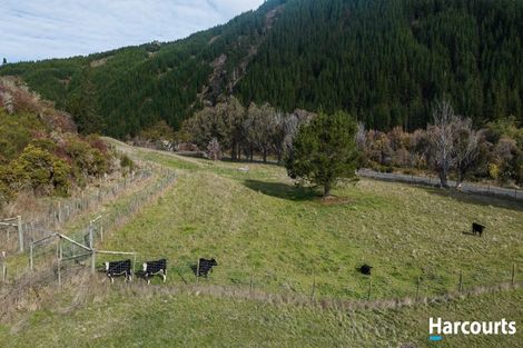 Photo of property in 2867 Motueka Valley Highway, Woodstock, Motueka, 7096