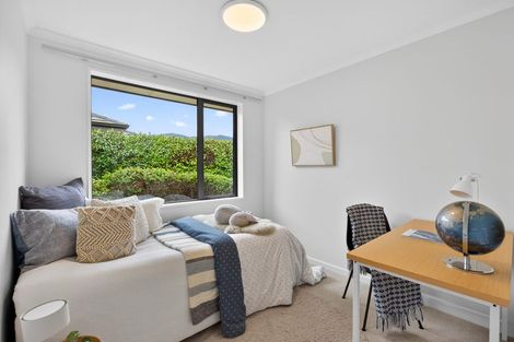 Photo of property in 14 Acorn Way, Stoke, Nelson, 7011