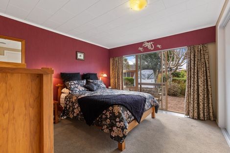 Photo of property in 5 Mayfair Place, Tokoroa, 3420